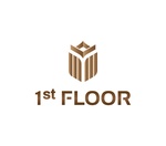 1stfloor