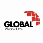 globalwindowfilms