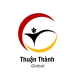 thuanthanhglobal