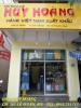 Shop_Huy_Hoang