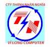 4. Cho Thuê Nhà Đất Đà Nẵng 522-96