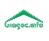 giagoc.info