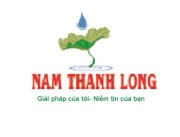 2. Mua Bán Nhà Đất Đà Nẵng 6287-89