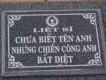 6. Mua Bán Thú Nuôi, Cây Cảnh 7006-19