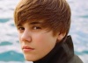 justin_bieber