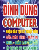 dinhdungcomputer