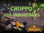 Choppo