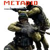 metadid