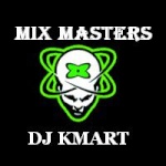 djkmart