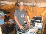 DJ_ED