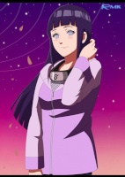 Hinata