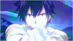 Gray Fullbuster