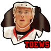 Admin_Toews