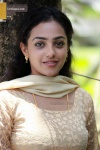 Nithya