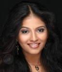 rekha mol