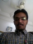 nairsrikanth