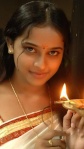 shreya