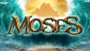 mosesmoses