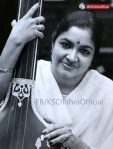 Malayalam Music Section 3759-15