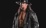 undertaker