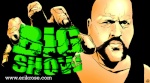 Big Show