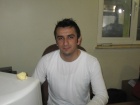 umut_bursa