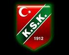 ksklecan26