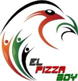 elpizzaboy