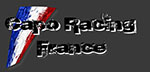 caporacingfrance