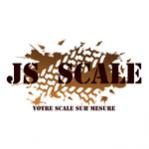 Jsscale