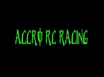 accro rc racing team