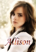 Allison