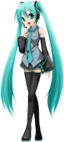 Miku_Hatsune10