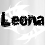 Leona