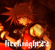 Fireknight22