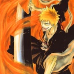 devilbleach