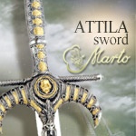 Attila