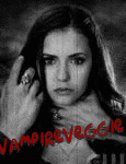 VampireVeggie