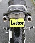 Ludoss1