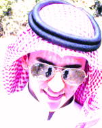 ♥ `~**آ¤!|ماجد محمد|!آ¤*♥