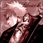 Bleach