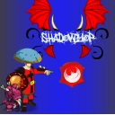 shadowyop