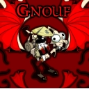 Gnouf