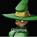 Cosmos