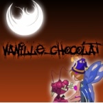Vanille-Chocolat
