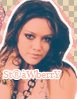 StWberrY