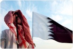 Qatar Son 333