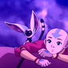 Aang