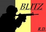 Blitz