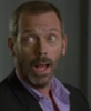 Dr House